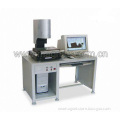 Image Measuring Instrument for Magnets Quality Inspection (YX-1510)